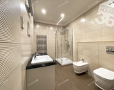 Eladó lakás Kecskemét 149 000 000 Ft