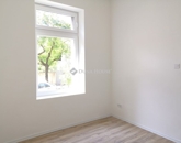 Eladó lakás Budapest XIII. ker 58 490 000 Ft