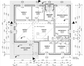 Eladó családi ház Balmazújváros 129 900 000 Ft