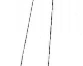 Eladó telek/földterület Solymár 49 900 000 Ft