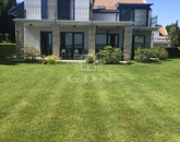 Eladó családi ház Balatonakali 2 000 000 Euro