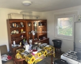 Eladó családi ház Pécsudvard 44 900 000 Ft