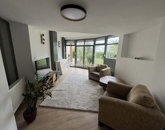 Eladó lakás Pécs 69 900 000 Ft