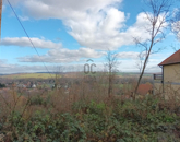 Eladó telek/földterület Kehidakustány 10 900 000 Ft