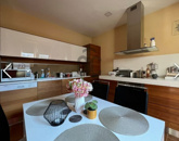 Eladó lakás Zalaegerszeg 73 500 000 Ft