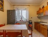 Eladó családi ház Hernádkak 69 900 000 Ft