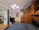 Eladó lakás Budapest XIII. ker 63 000 000 Ft