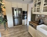 Eladó családi ház Dunaharaszti 204 990 000 Ft