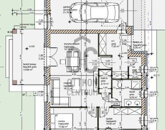 Eladó családi ház Zalaegerszeg 94 900 000 Ft