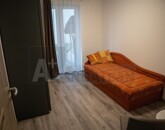 Kiadó lakás Szeged 320 000 Ft