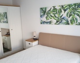 Eladó lakás Siófok 86 000 000 Ft