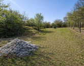 Eladó telek/földterület Sárszentmihály 30 000 000 Ft