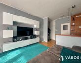 Eladó lakás Salgótarján 19 900 000 Ft