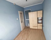 Eladó lakás Nyíregyháza 34 900 000 Ft