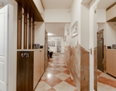 Eladó családi ház Mogyoród 155 990 000 Ft