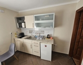 Eladó családi ház Hévíz 149 000 000 Ft