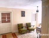 Eladó családi ház Tamási 24 900 000 Ft