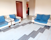 Kiadó lakás Kaposvár 240 000 Ft