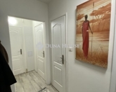 Eladó lakás Pécs 46 400 000 Ft