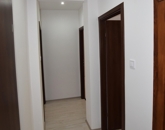 Eladó lakás Debrecen 68 500 000 Ft