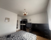 Eladó lakás Mátészalka 49 900 000 Ft