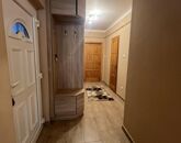 Eladó lakás Győr 69 850 000 Ft