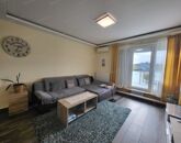 Eladó lakás Győr 83 000 000 Ft