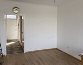 Eladó lakás Budapest XX. ker 43 900 000 Ft