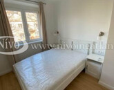 Kiadó lakás Veszprém 250 000 Ft