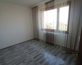 Eladó lakás Dunaújváros 35 000 000 Ft