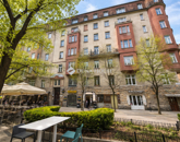 Eladó lakás Budapest II. ker 159 000 000 Ft