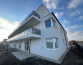 Kiadó lakás Győr 160 000 Ft