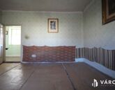 Eladó családi ház Kazár 11 900 000 Ft