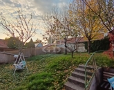 Eladó családi ház Törökbálint 89 690 000 Ft