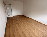 Eladó lakás Budapest III. ker 69 990 000 Ft