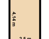 Eladó garázs Szeged 6 000 000 Ft