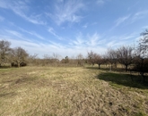 Eladó családi ház Görcsöny 8 990 000 Ft