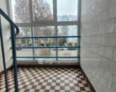 Eladó lakás Budapest XIII. ker 69 000 000 Ft