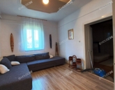 Eladó családi ház Lajosmizse 49 990 000 Ft