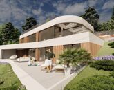 Eladó telek/földterület Gödöllő 110 000 000 Ft