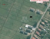 Eladó családi ház Sülysáp 69 900 000 Ft