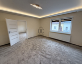 Eladó lakás Debrecen 104 900 000 Ft