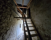 Eladó családi ház Mecsekpölöske 34 990 000 Ft