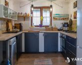 Eladó családi ház Békéscsaba 48 000 000 Ft