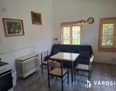 Eladó üdülő/nyaraló Badacsonytördemic 49 000 000 Ft