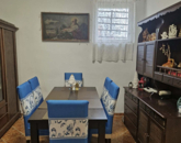 Eladó családi ház Örkény 32 000 000 Ft