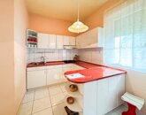 Eladó családi ház Balatonszemes 146 800 000 Ft