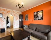 Eladó lakás Budapest X. ker 77 000 000 Ft