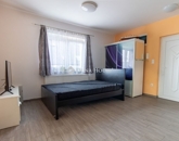 Eladó lakás Érd 78 490 000 Ft