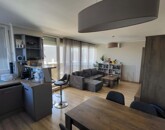 Eladó lakás Szeged 93 900 000 Ft